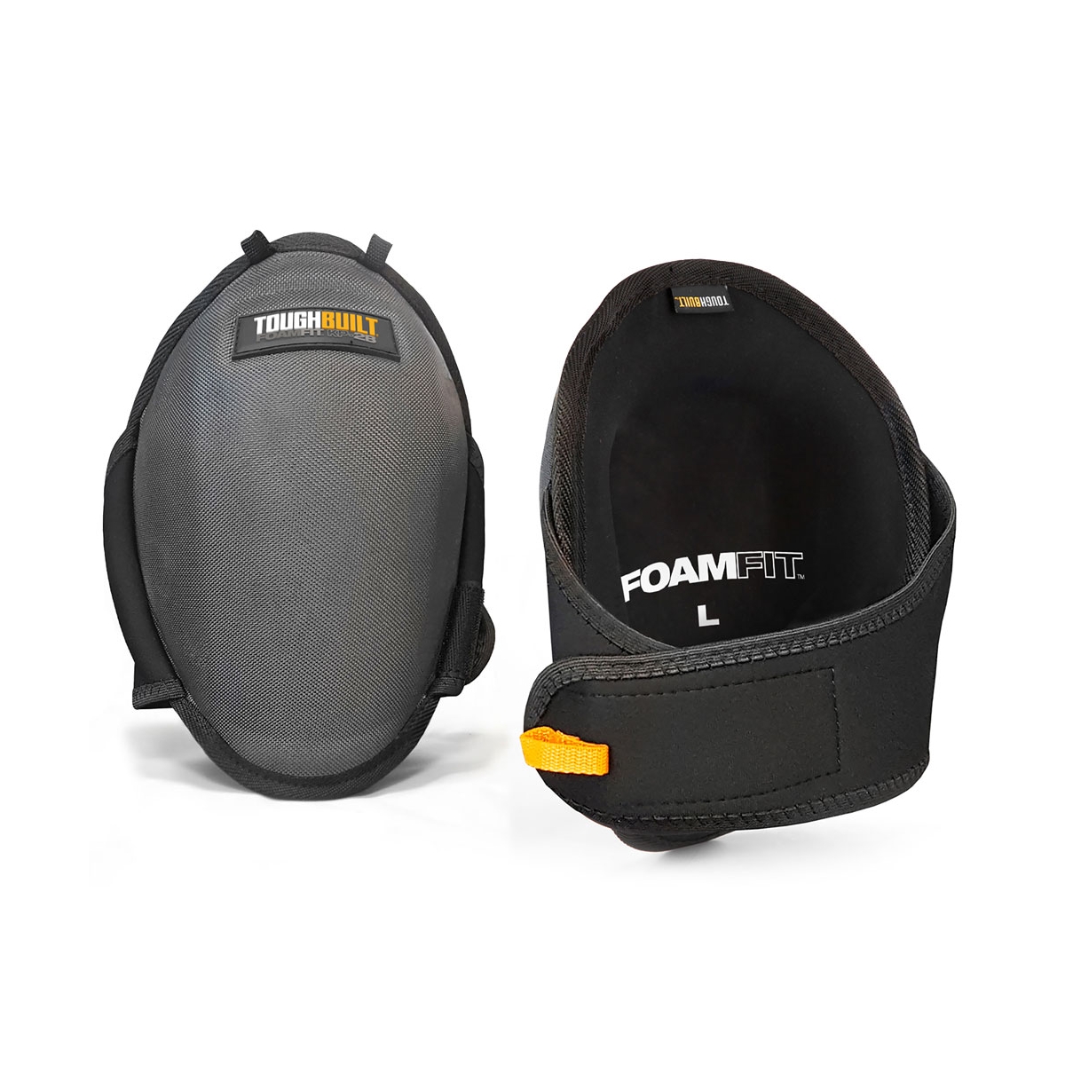 JOELHEIRAS FOAMFIT - TOUGHBUILT |TB-KP-2B.jpg