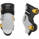 JOELHEIRAS GELFIT THIGH - TOUGHBUILT |TB-KP-G3R.jpg