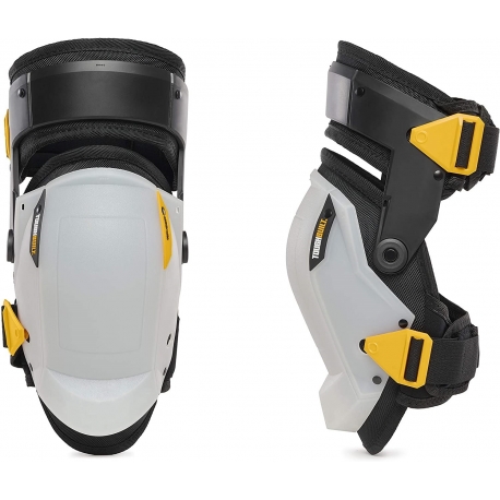 JOELHEIRAS GELFIT THIGH - TOUGHBUILT |TB-KP-G3R.jpg