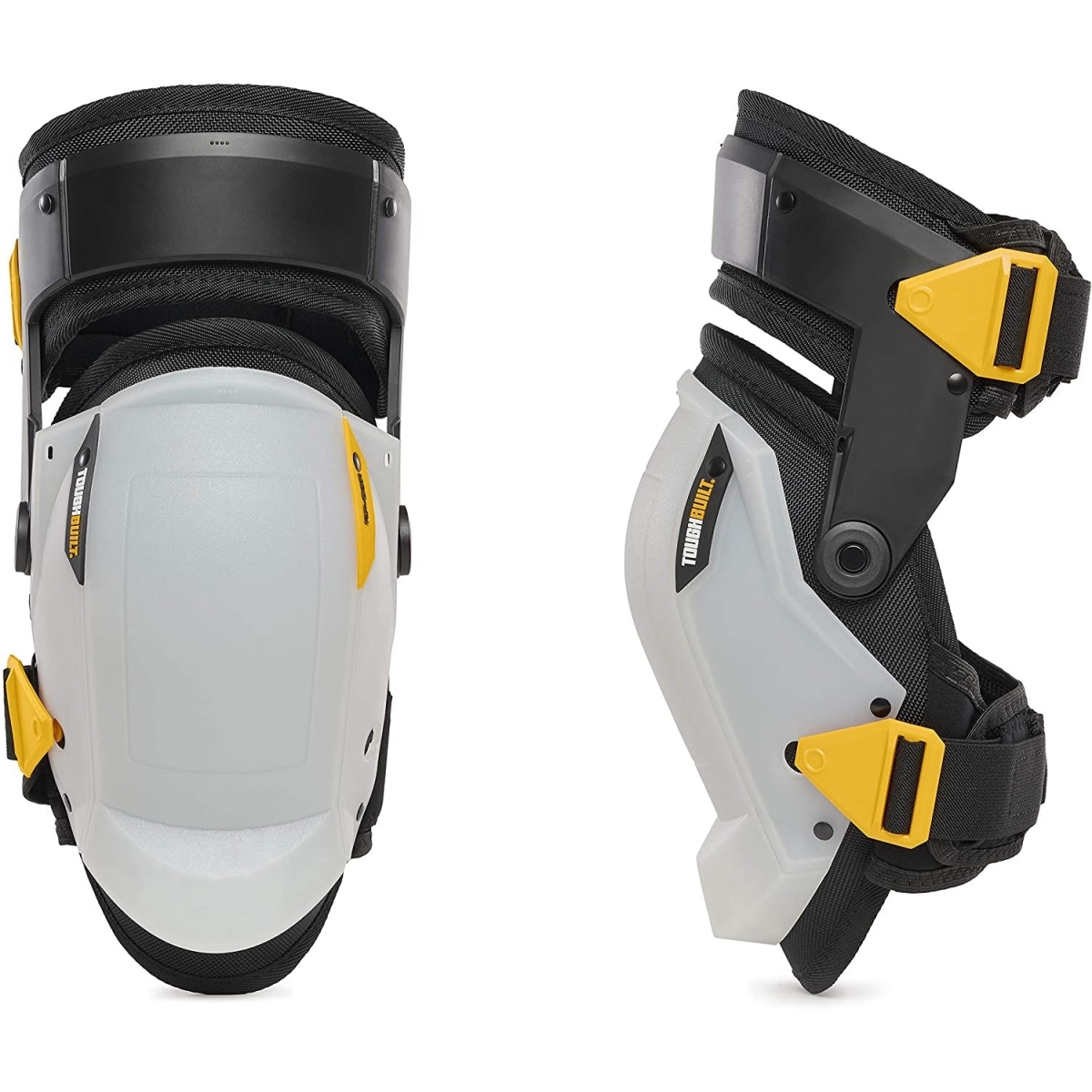 JOELHEIRAS GELFIT THIGH - TOUGHBUILT |TB-KP-G3R.jpg