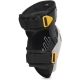 JOELHEIRAS GELFIT THIGH - TOUGHBUILT |TB-KP-G3Ra.jpg