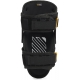 JOELHEIRAS GELFIT THIGH - TOUGHBUILT |TB-KP-G3Rb.jpg