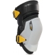 JOELHEIRAS GELFIT THIGH - TOUGHBUILT |TB-KP-G3Rc.jpg