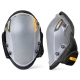 JOELHEIRAS NON-MARRING FOAMFIT - TOUGHBUILT |TB-KP-203R.jpg