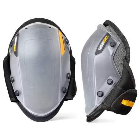 JOELHEIRAS NON-MARRING FOAMFIT - TOUGHBUILT |TB-KP-203R.jpg
