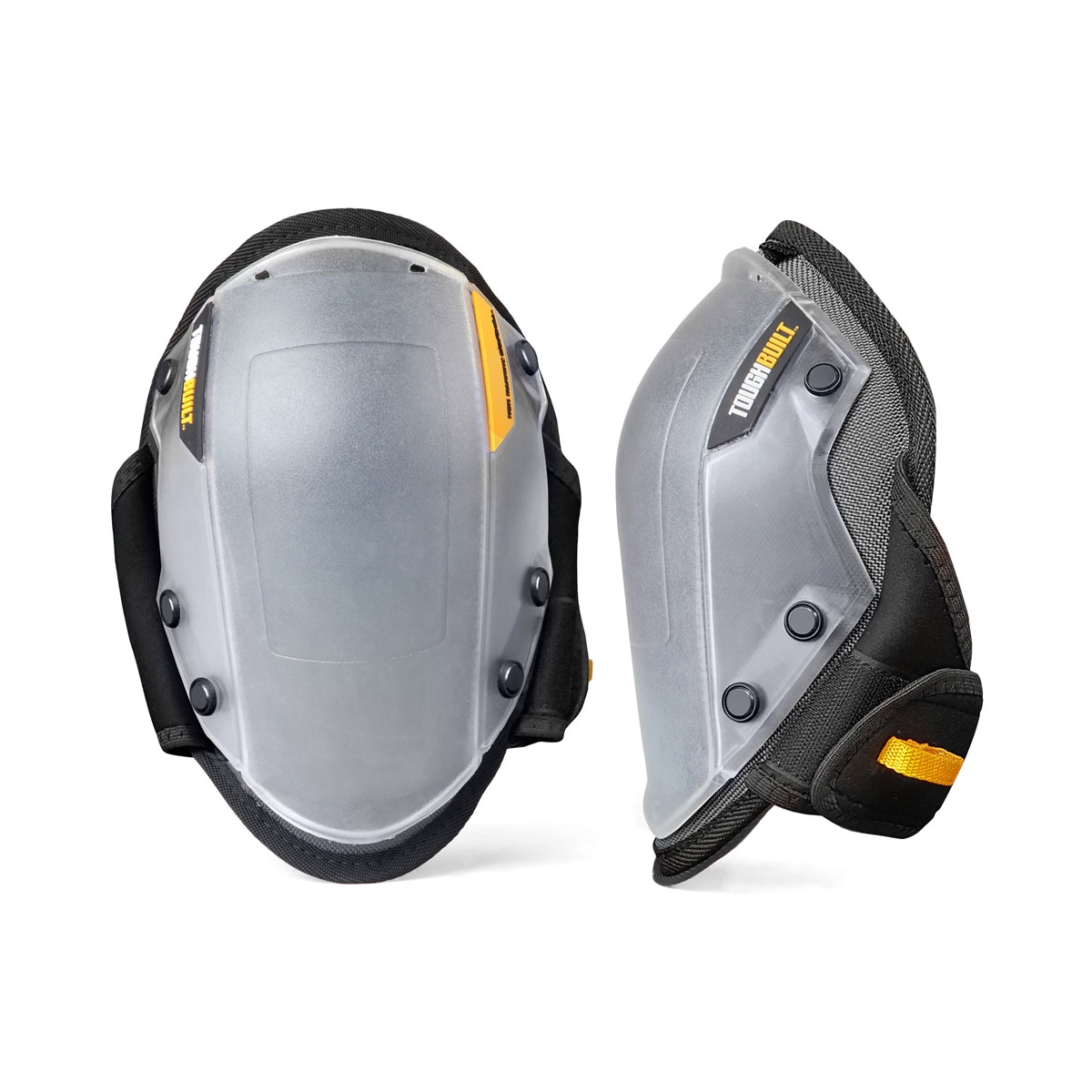 JOELHEIRAS NON-MARRING FOAMFIT - TOUGHBUILT |TB-KP-203R.jpg