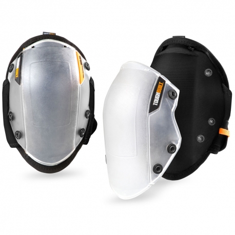 JOELHEIRAS NON-MARRING GELFIT - TOUGHBUILT |TB-KP-G203.jpg