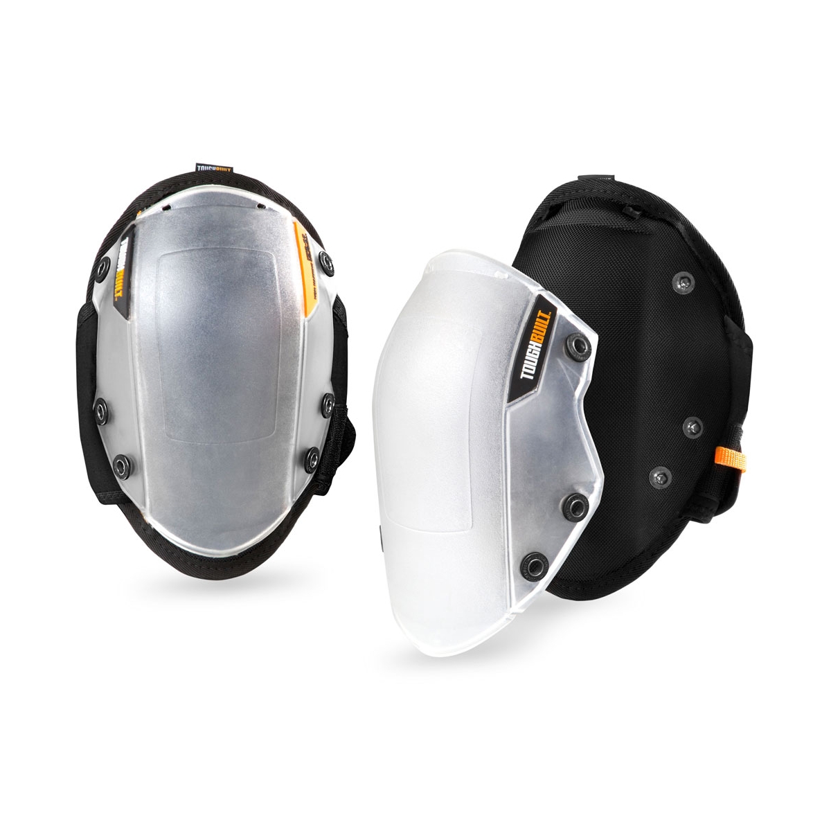 JOELHEIRAS NON-MARRING GELFIT - TOUGHBUILT |TB-KP-G203.jpg