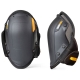 JOELHEIRAS ROCKER FOAMFIT - TOUGHBUILT |TB-KP-201R.jpg
