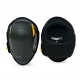 JOELHEIRAS ROCKER FOAMFIT - TOUGHBUILT |TB-KP-201Ra.jpg