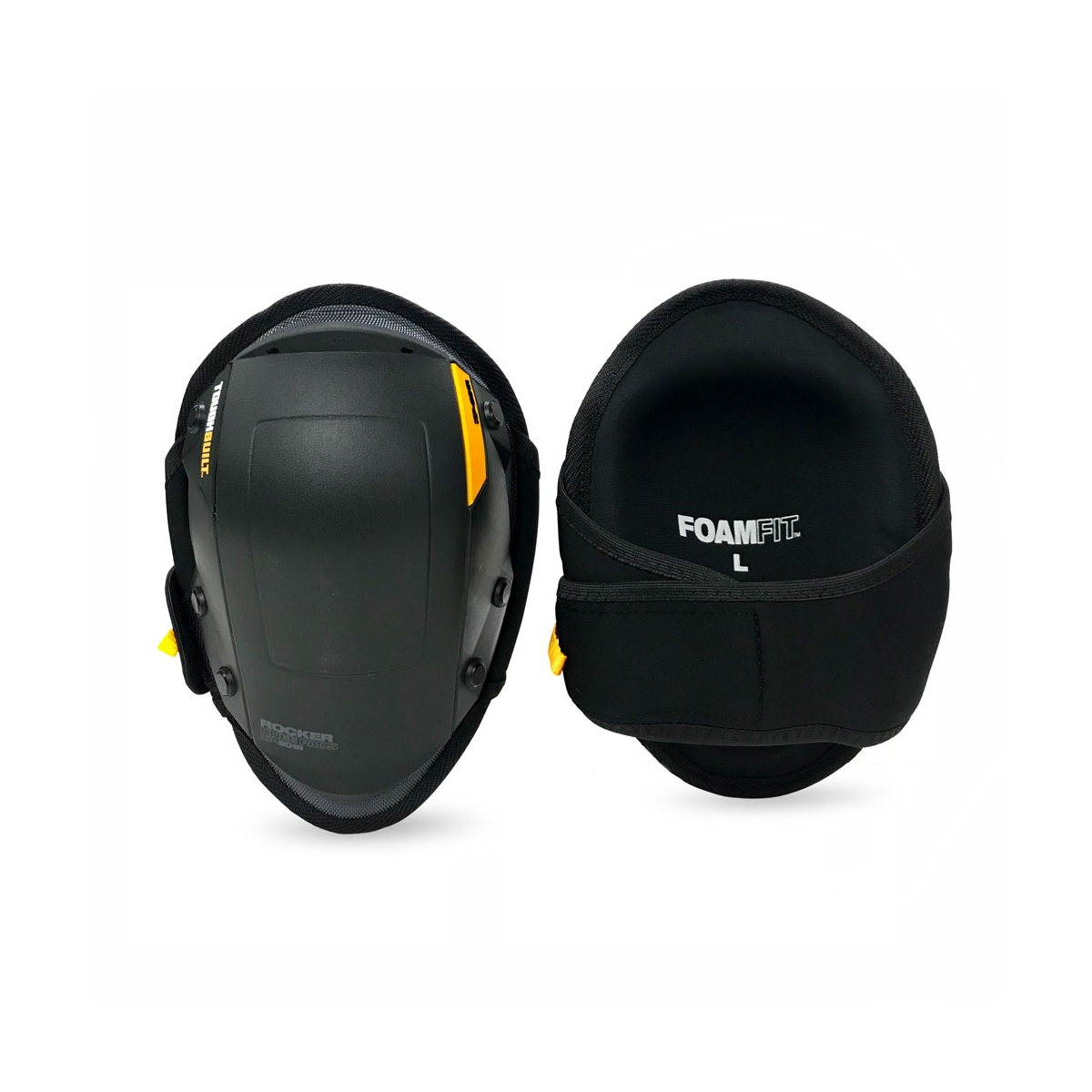 JOELHEIRAS ROCKER FOAMFIT - TOUGHBUILT |TB-KP-201Ra.jpg