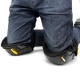 JOELHEIRAS ROCKER FOAMFIT - TOUGHBUILT |TB-KP-201Rb.jpg