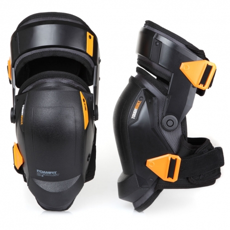 JOELHEIRAS SPECIALISTHIGH FOAMFIT - TOUGHBUILT |TB-KP-3.jpg