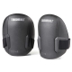 JOELHEIRAS ULTRA LIGHT - TOUGHBUILT |TB-KP-1.jpg