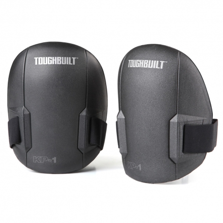 JOELHEIRAS ULTRA LIGHT - TOUGHBUILT |TB-KP-1.jpg