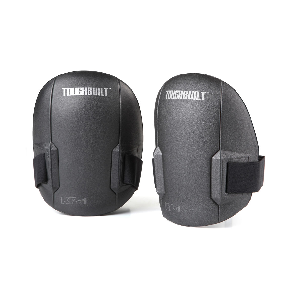 JOELHEIRAS ULTRA LIGHT - TOUGHBUILT |TB-KP-1.jpg