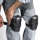 JOELHEIRAS ULTRA LIGHT - TOUGHBUILT |TB-KP-1a.jpg