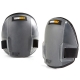 JOELHEIRAS ULTRA LIGHT 2 EM 1 - TOUGHBUILT |TB-KP-101.jpg