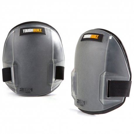 JOELHEIRAS ULTRA LIGHT 2 EM 1 - TOUGHBUILT |TB-KP-101.jpg