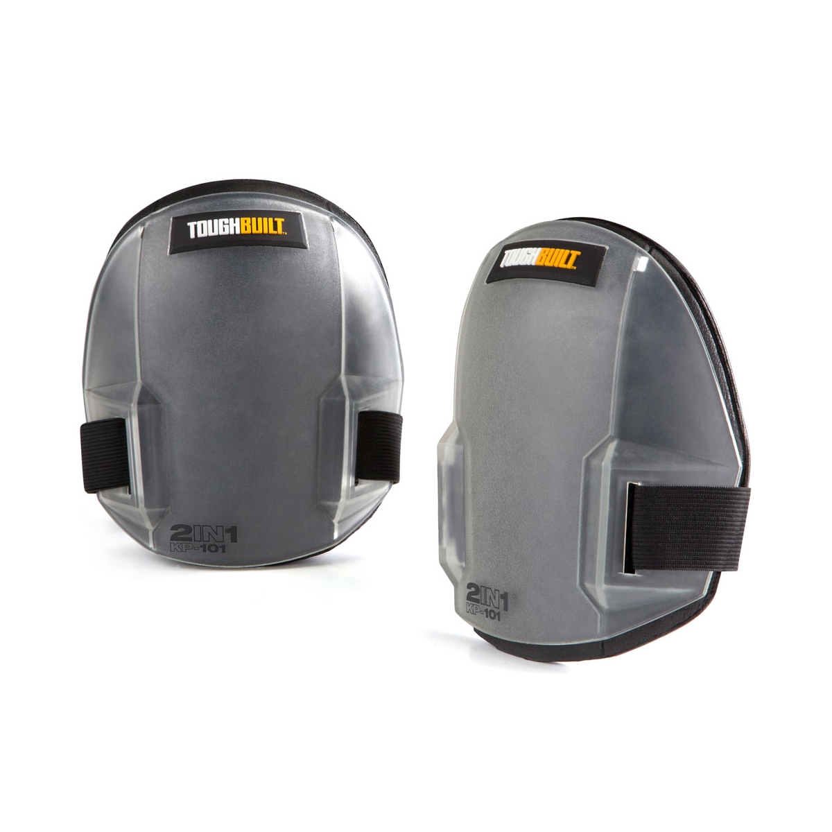 JOELHEIRAS ULTRA LIGHT 2 EM 1 - TOUGHBUILT |TB-KP-101.jpg