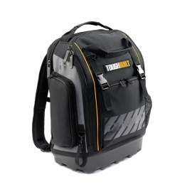 MOCHILA DE FERRAMENTAS - TOUGHBUILT |TB-66C.jpg