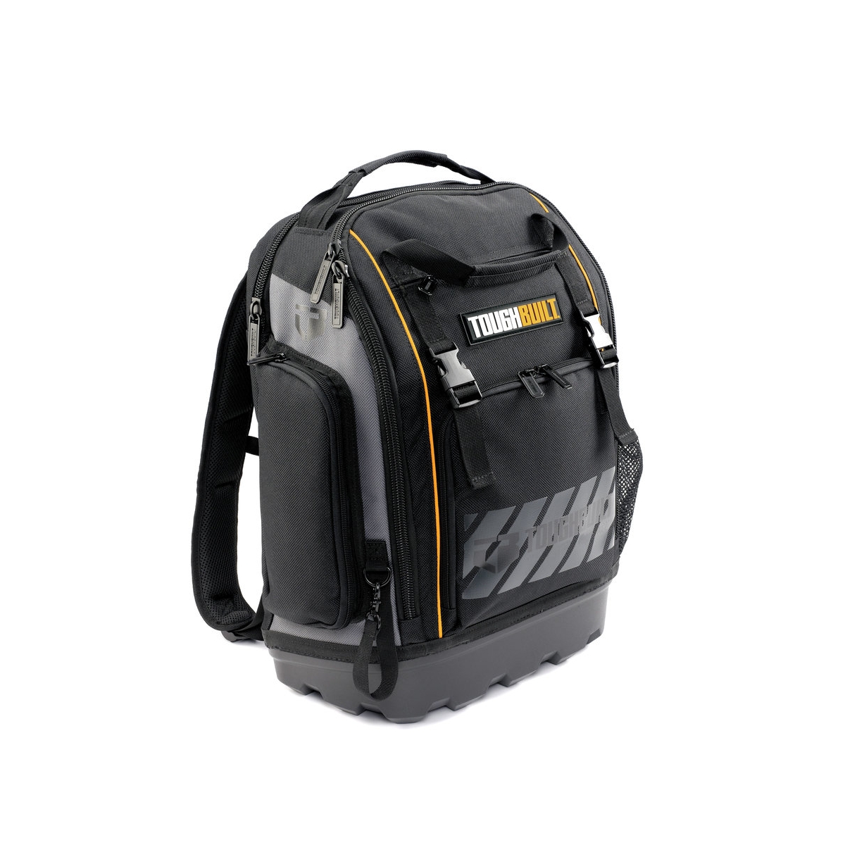 MOCHILA DE FERRAMENTAS - TOUGHBUILT |TB-66C.jpg