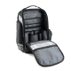 MOCHILA DE FERRAMENTAS - TOUGHBUILT |TB-66Ca.jpg