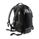 MOCHILA DE FERRAMENTAS - TOUGHBUILT |TB-66Cb.jpg