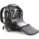 MOCHILA DE FERRAMENTAS - TOUGHBUILT |TB-66Cd.jpg