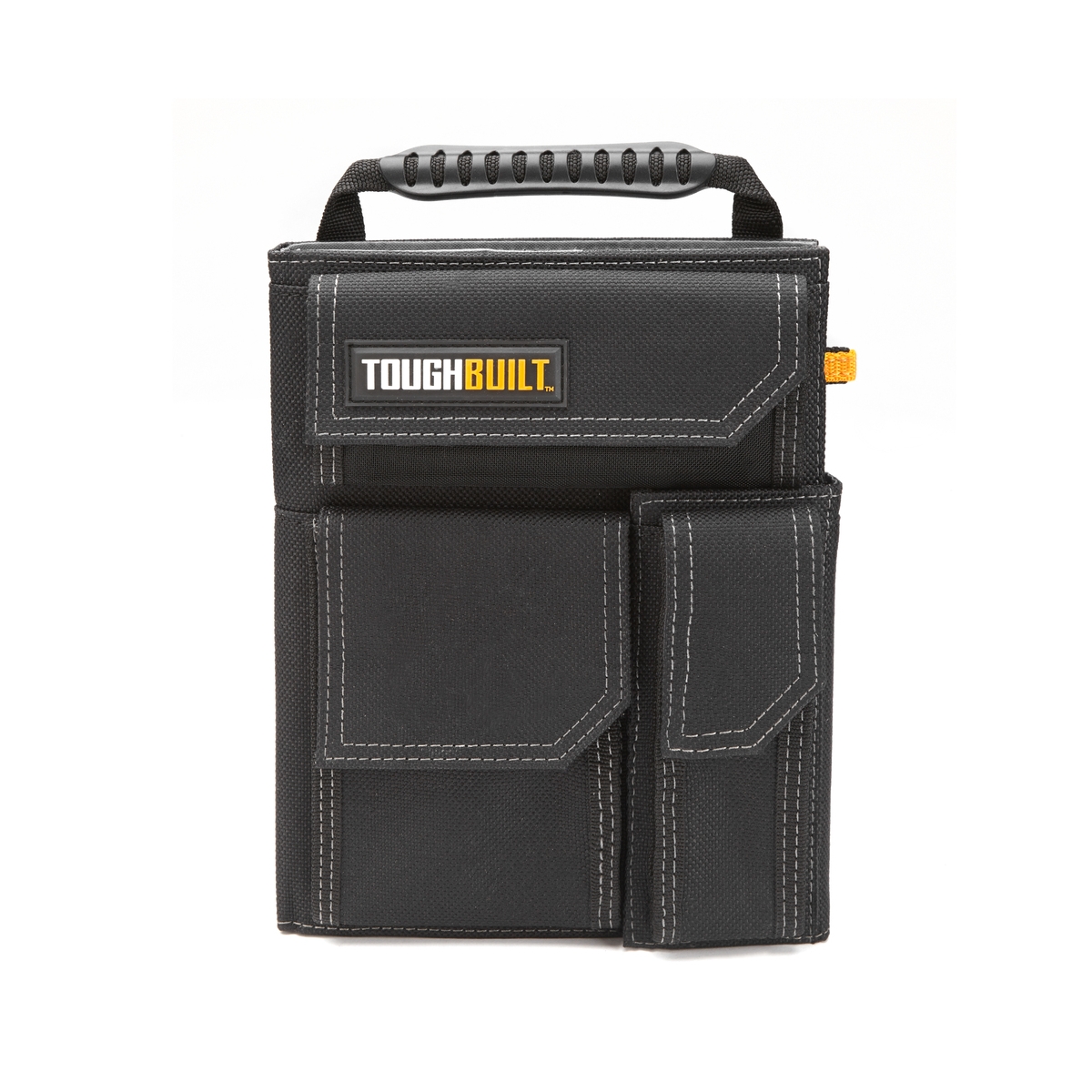 PASTA ORGANIZADORA PARA NOTEBOOK - TOUGHBUILT |TB-56-L-Ca.jpg