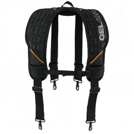 SUSPENSORIO GELFIT - TOUGHBUILT |TB-CT-51G.jpg