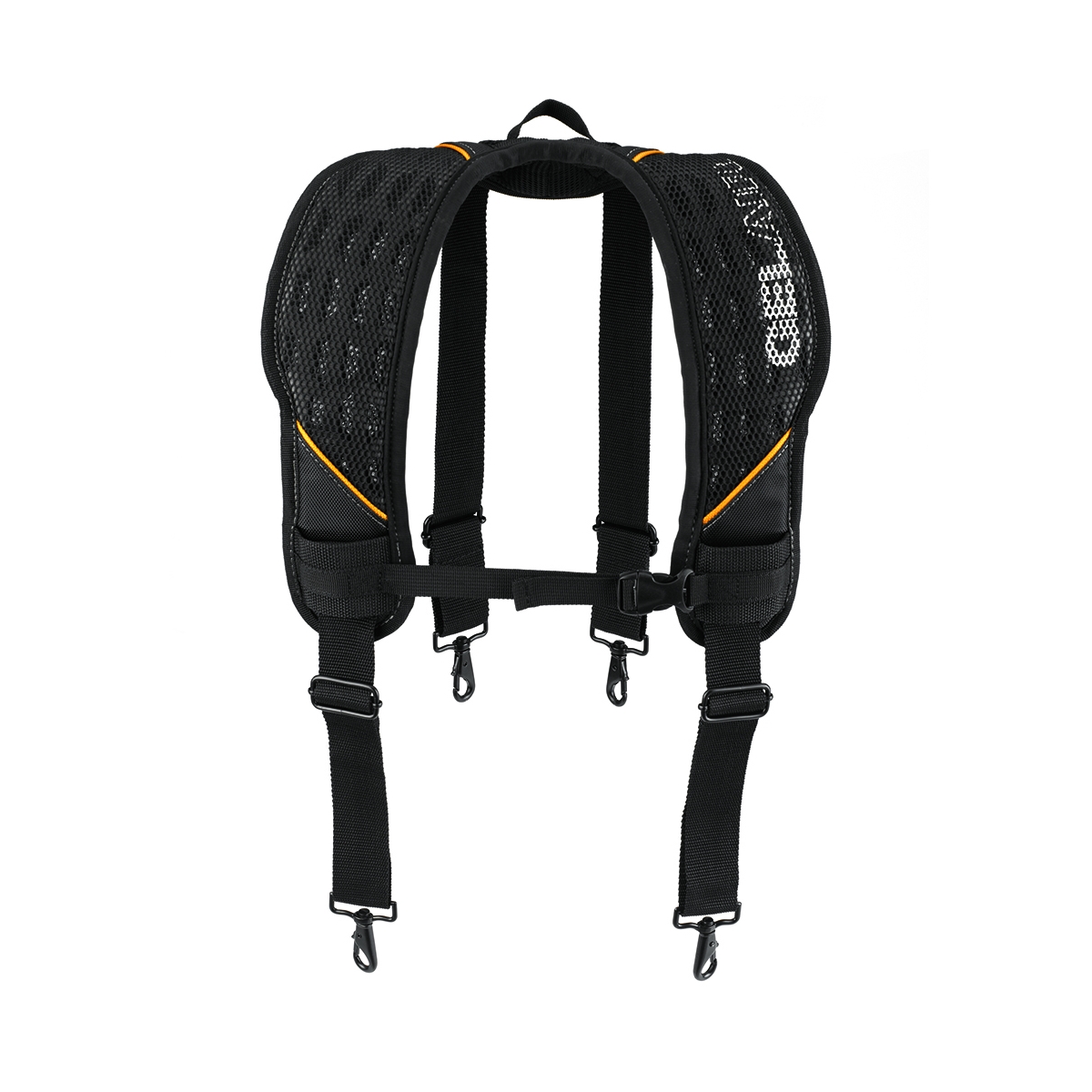 SUSPENSORIO GELFIT - TOUGHBUILT |TB-CT-51G.jpg
