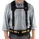 SUSPENSORIO GELFIT - TOUGHBUILT |TB-CT-51Ga.jpg
