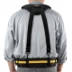 SUSPENSORIO GELFIT - TOUGHBUILT |TB-CT-51Gb.jpg