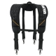 SUSPENSORIO GELFIT - TOUGHBUILT |TB-CT-51Gc.jpg