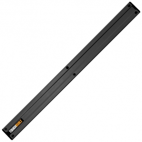 ORGANIZADOR DE PAREDE 24" - TOUGHBUILT |TB-53a.jpeg