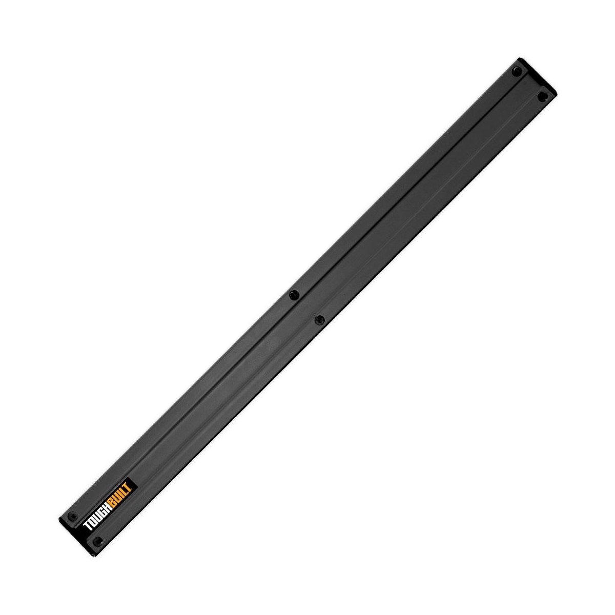 ORGANIZADOR DE PAREDE 24" - TOUGHBUILT |TB-53a.jpeg