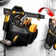 ORGANIZADOR DE PAREDE 24" - TOUGHBUILT |TB-53a.jpeg