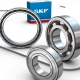 Rolamentos Rígidos de Esferas SKF