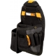 BOLSA UNIVERSAL - TOUGHBUILT |TB-CT-26b.jpg
