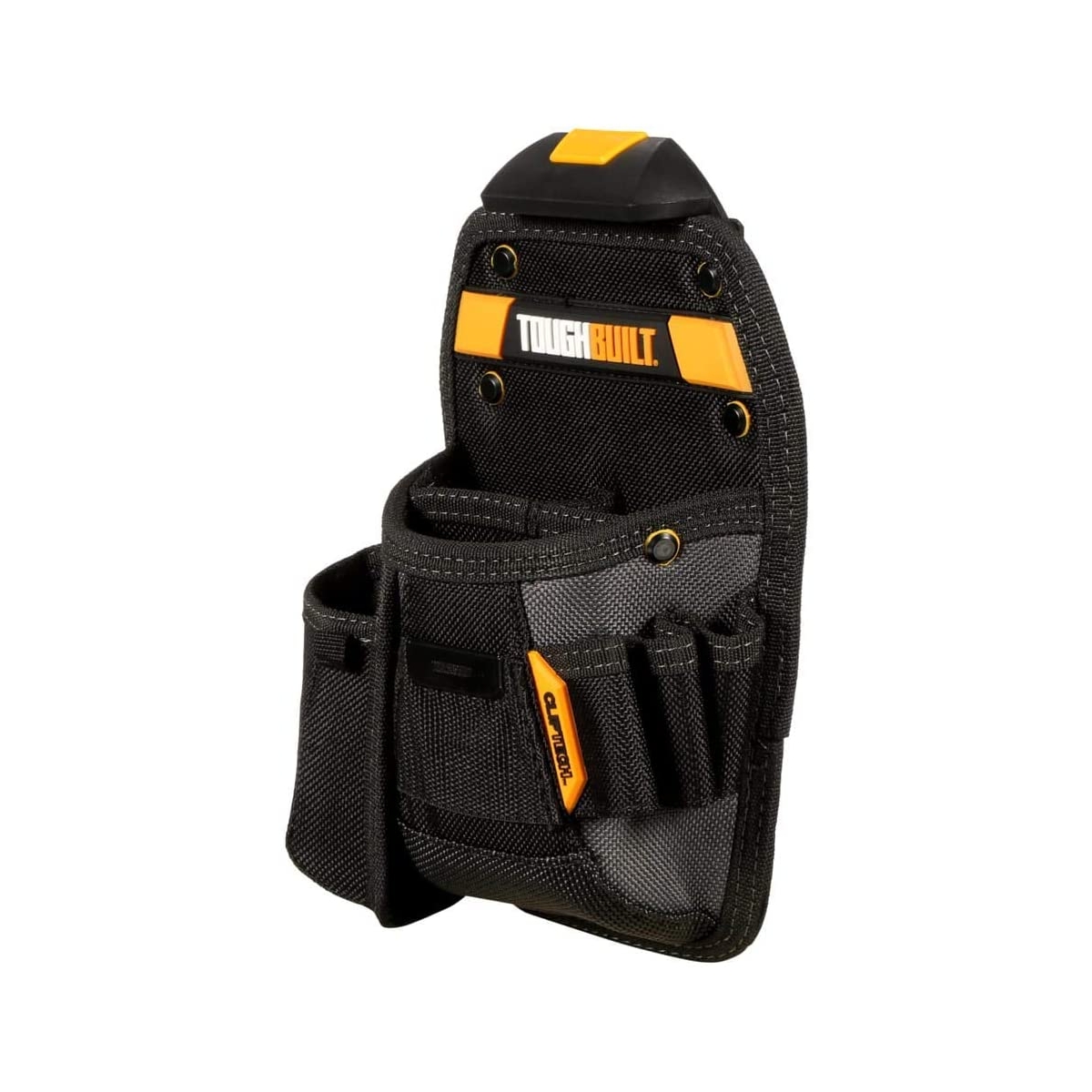 BOLSA UNIVERSAL - TOUGHBUILT |TB-CT-26b.jpg