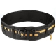 CINTO PRO ACOLCHOADO COM SUPORTE -  |TB-CT-40P.jpg