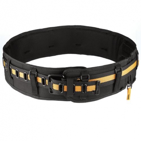 CINTO PRO ACOLCHOADO COM SUPORTE -  |TB-CT-40P.jpg