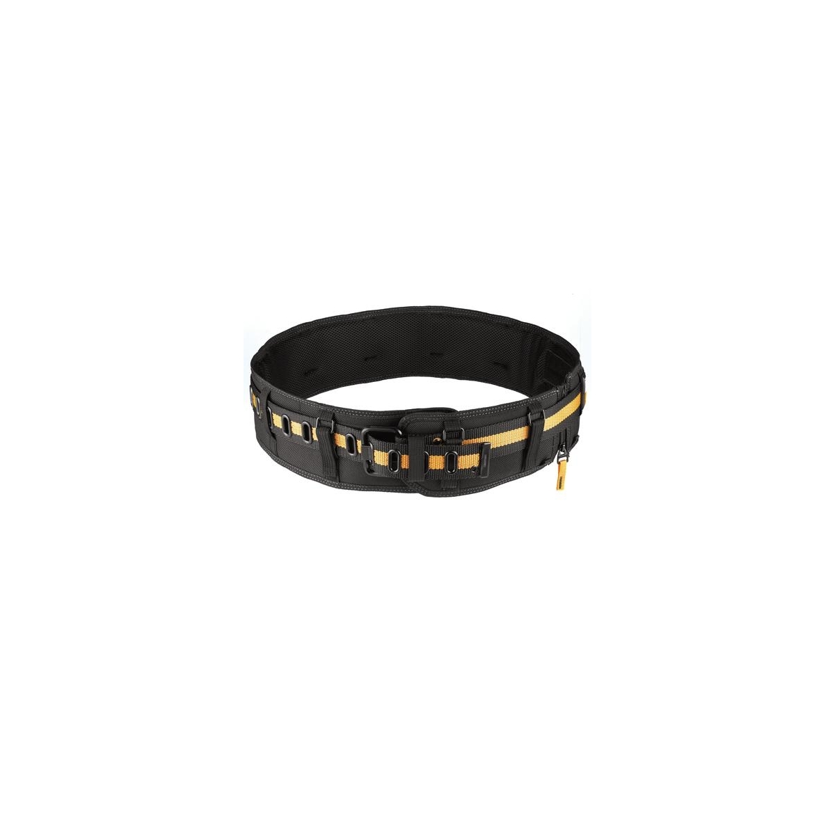 CINTO PRO ACOLCHOADO COM SUPORTE -  |TB-CT-40P.jpg