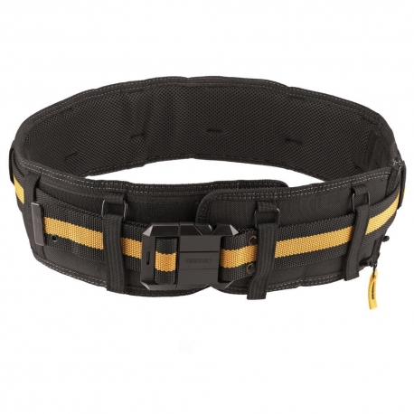 CINTO ACOLCHOADO PROFISSIONAL: FIVELA DE AÇO - TOUGHBUILT |TB-CT-41P.jpg