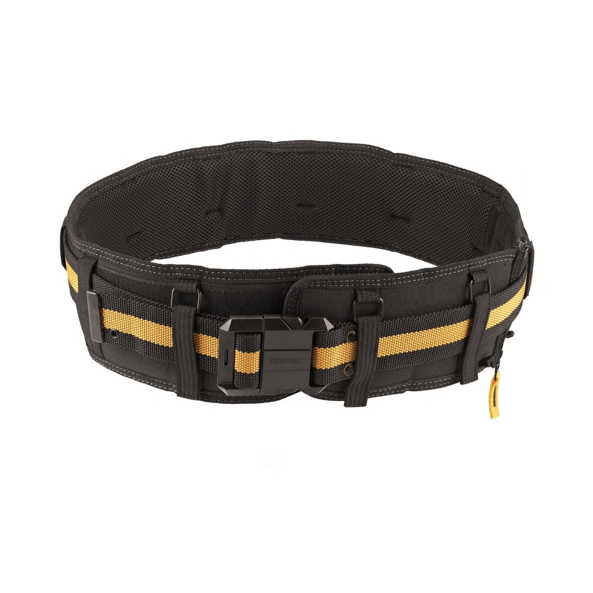 CINTO ACOLCHOADO PROFISSIONAL: FIVELA DE AÇO - TOUGHBUILT |TB-CT-41P.jpg