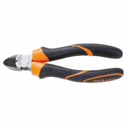 ALICATE DE CORTE DIAGONAL 1082GBM 160 - BETA |BETA010820266a.jpg