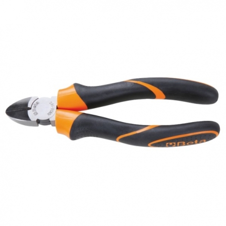 ALICATE DE CORTE DIAGONAL 1082GBM 160 - BETA |BETA010820266a.jpg