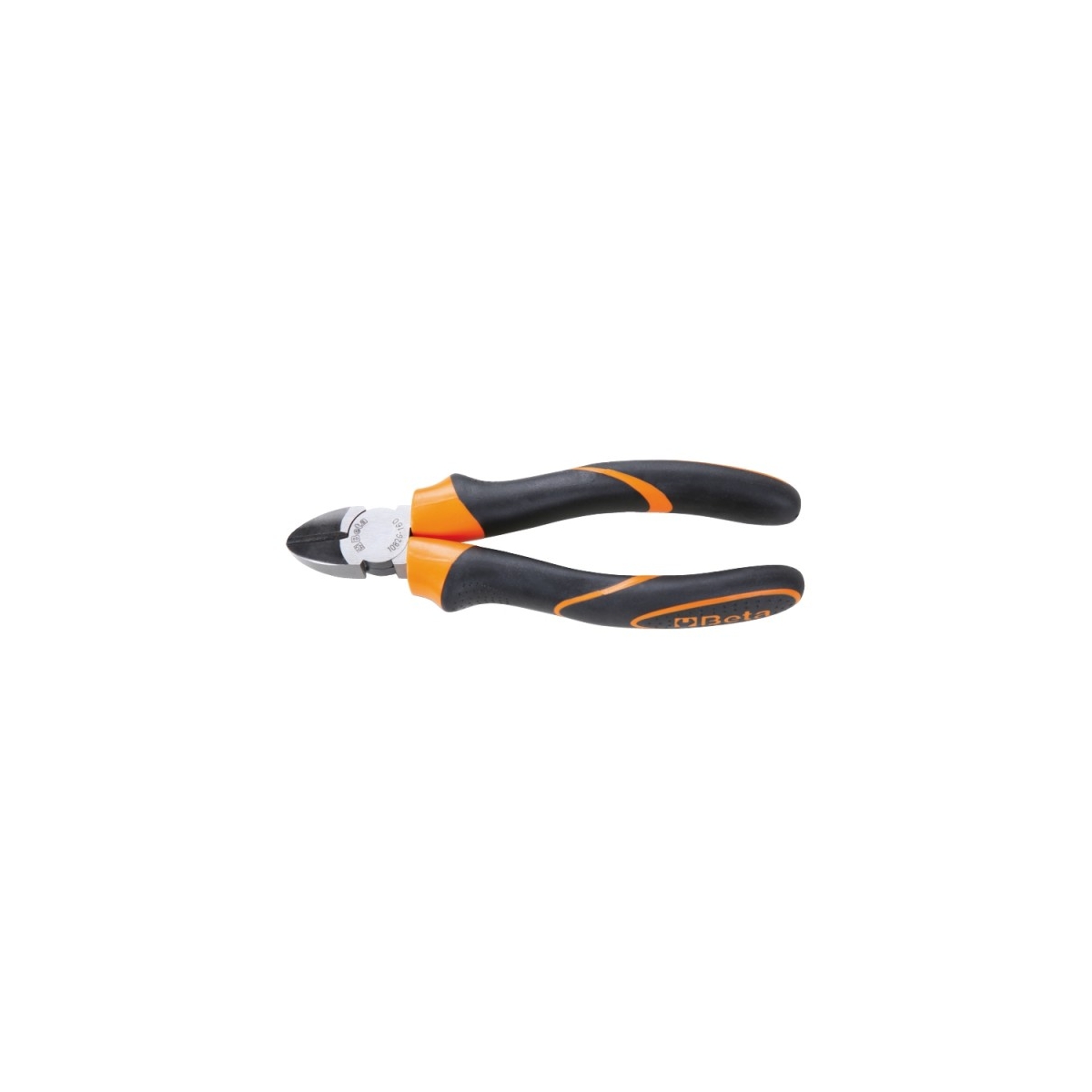 ALICATE DE CORTE DIAGONAL 1082GBM 160 - BETA |BETA010820266a.jpg