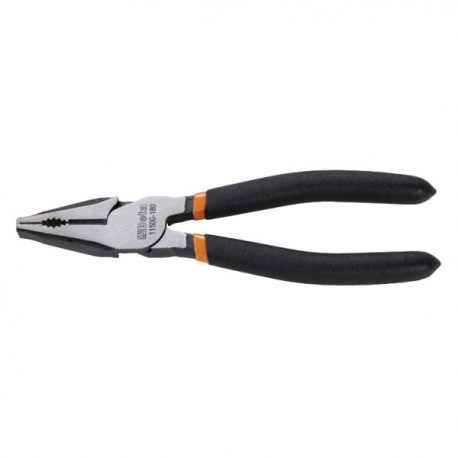 ALICATE UNIVERSAL 1150G 180 - BETA |BETA011500068a.jpg
